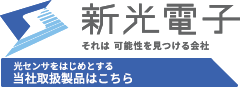 【廃盤】PEVO CONVEX AND CONCAVE 再発版 渦巻銀河の多様性。ハッブル宇宙望遠鏡が撮影してきた36個の銀河