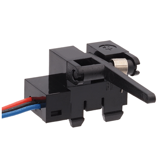 KA3435