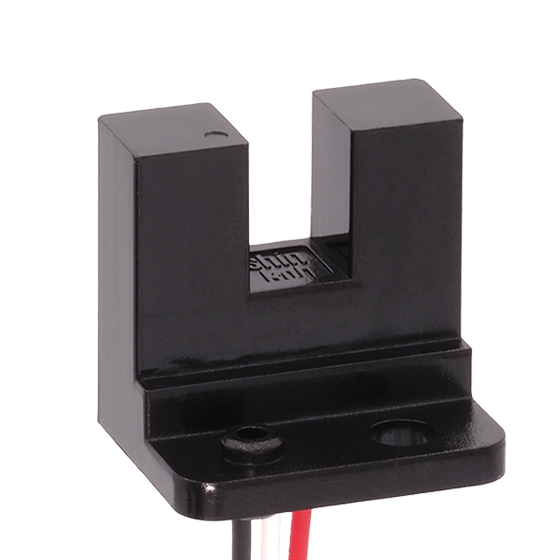 KI5510