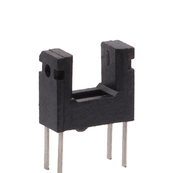 KI5494