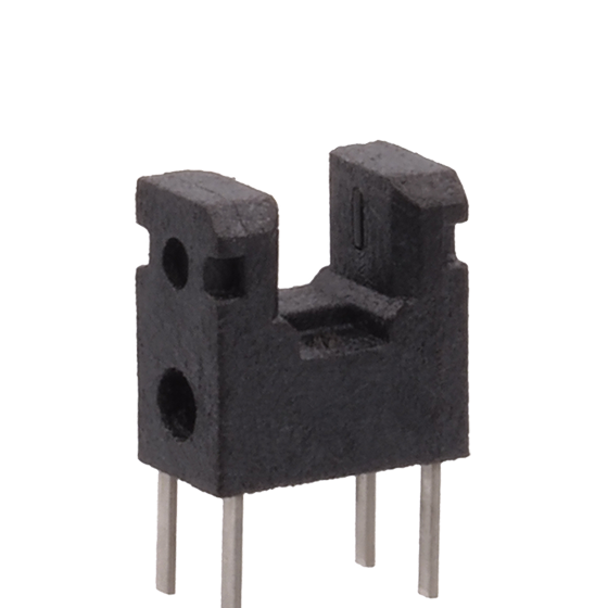 KI5497
