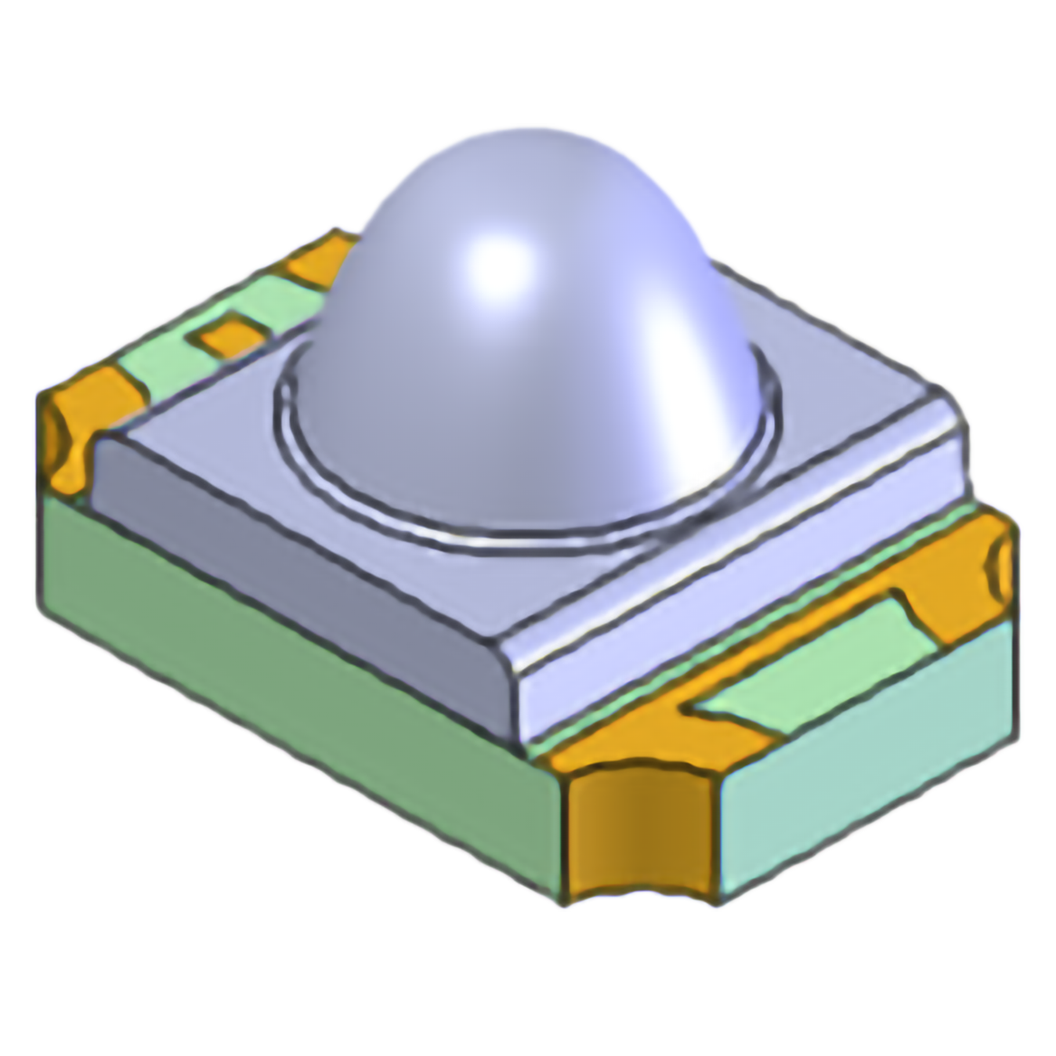 KL5100