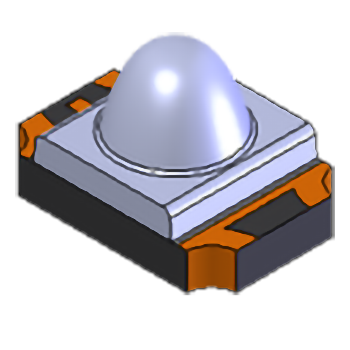KL5101