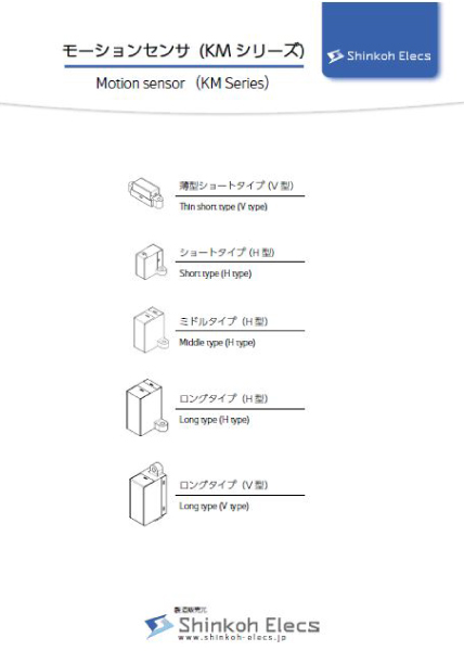 画像01