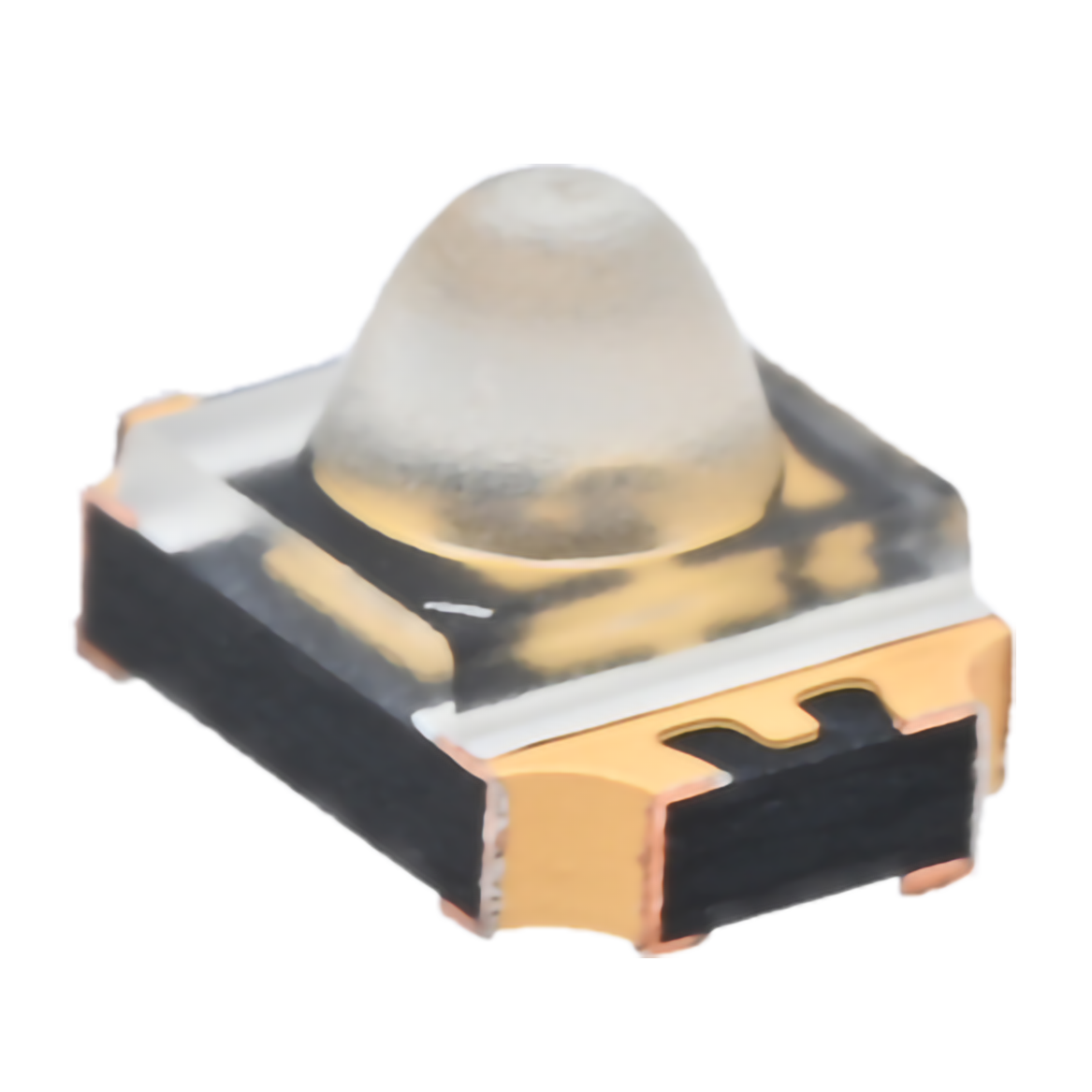 KL5101