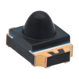 KS5160