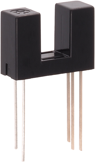KI3520