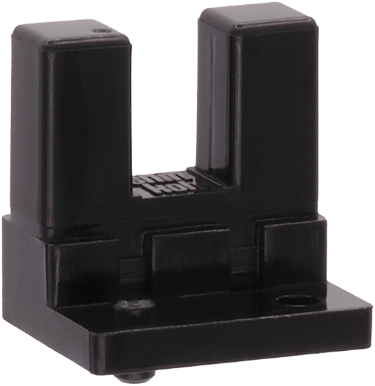 KI5140