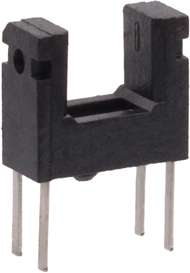KI5494