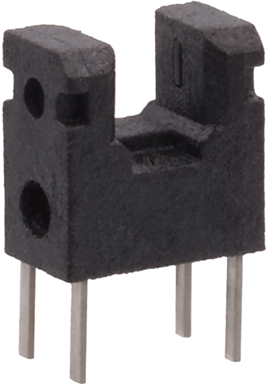 KI5497