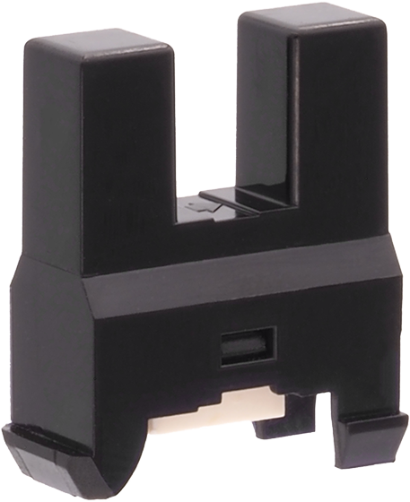 KI5770