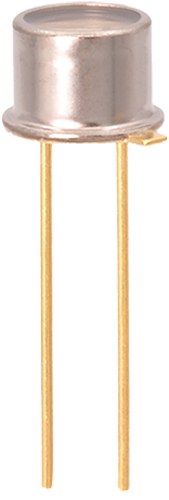 KL1551