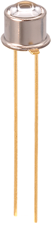 KL3095