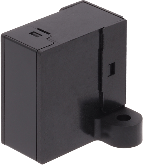 KMBA1402