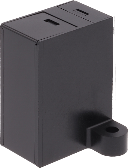 KMBA2402