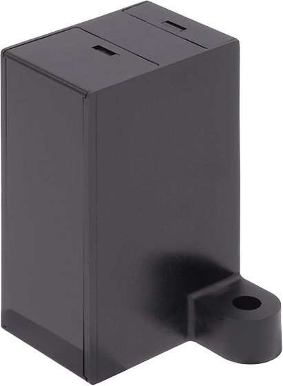 KMBA3402