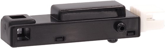 KR3610