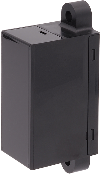 KMBA3152