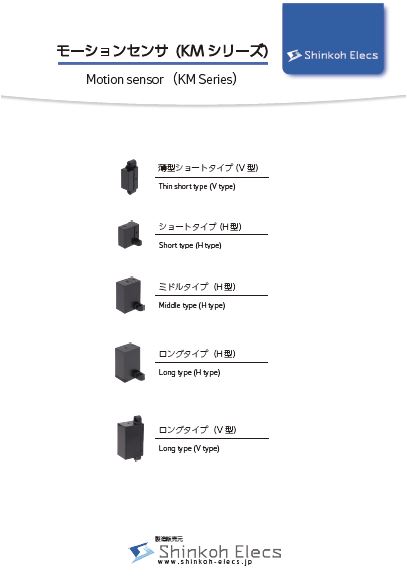 画像01