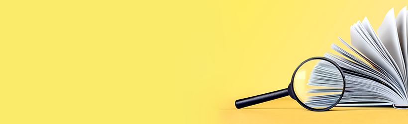 センサ用語解説