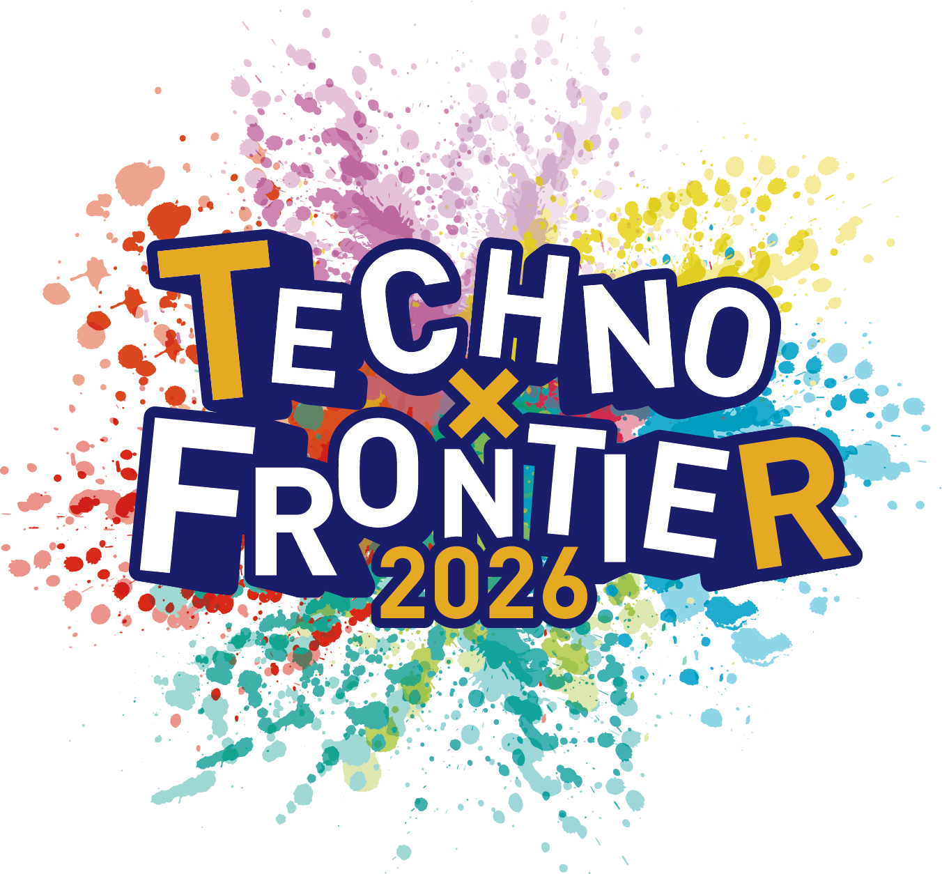 来場御礼:TECHNO-FRONTIER 2026<br>(第19回 電動制御システム展)へ出展いたしました。