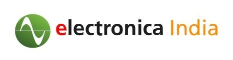 electronica India 2026